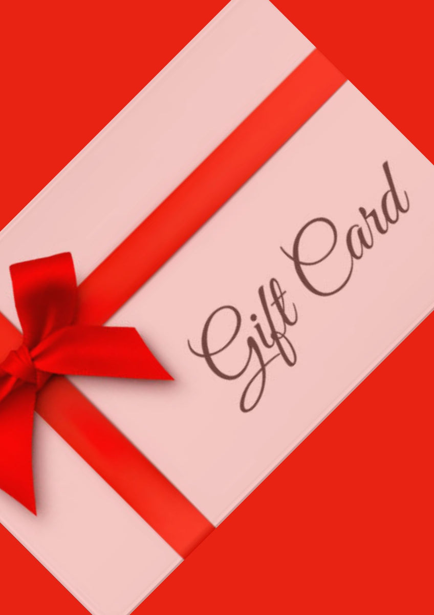 Leyt Gift Card main image 0