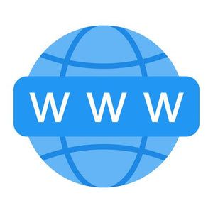Website - Personal Site for Yacht Crew Professional