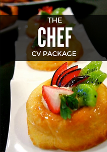 Chef Package
